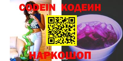 МДПВ Лесосибирск
