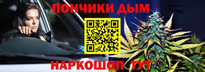 МДПВ Лесосибирск