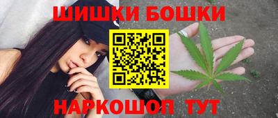 МДПВ Лесосибирск
