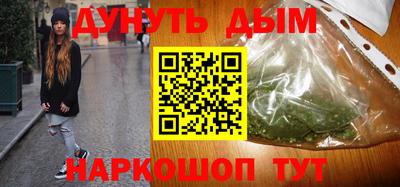МДПВ Лесосибирск