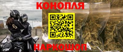 МДПВ Лесосибирск